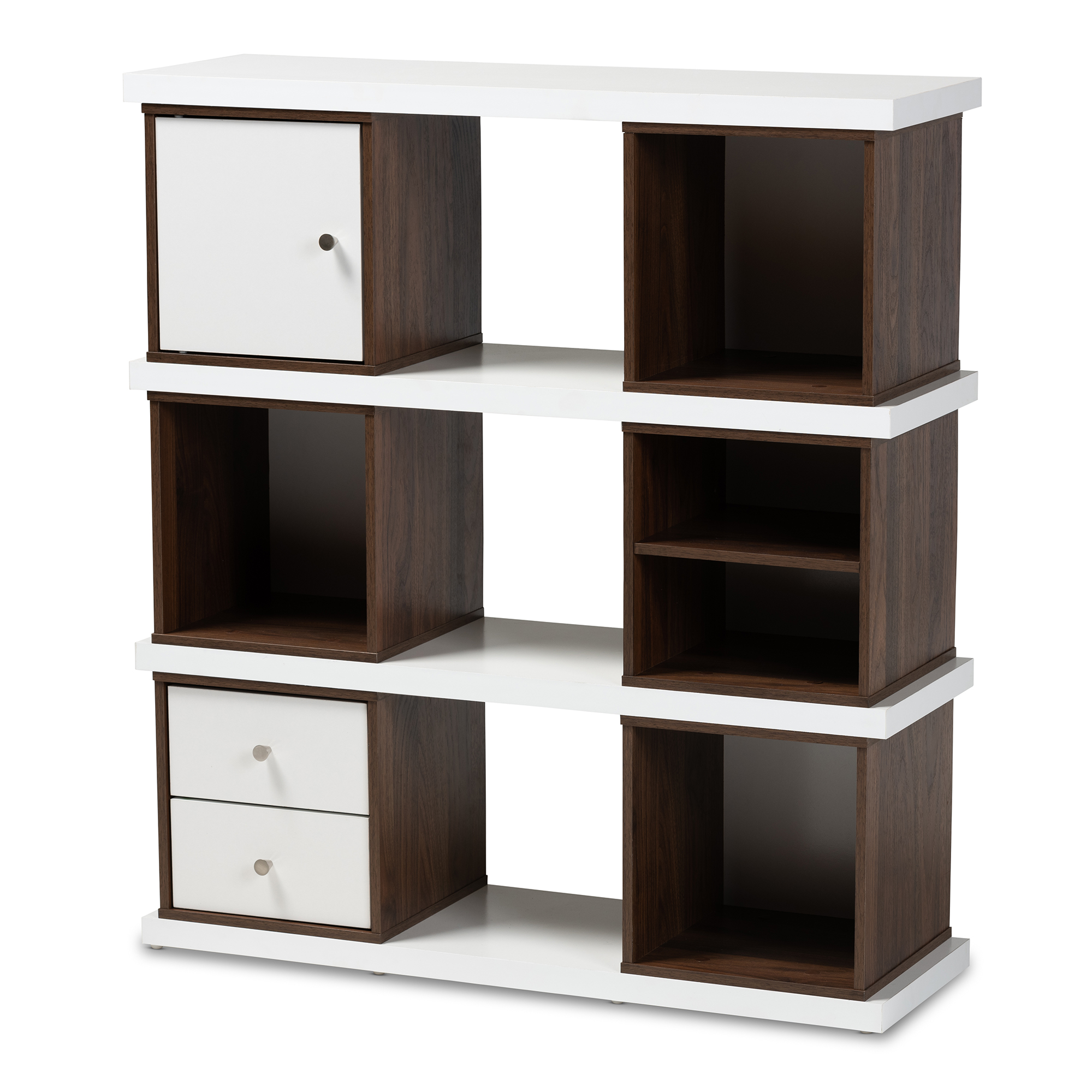 Wholesale Bookcase Wholesale Living Furniture Wholesale Furniture